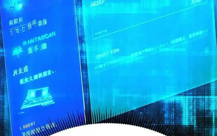 Ta Nhặt Được Thuộc Tính Tại Tu Chân Giới Chapter 318 - Trang 2