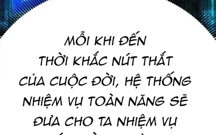 Ta Nhặt Được Thuộc Tính Tại Tu Chân Giới Chapter 318 - Trang 2
