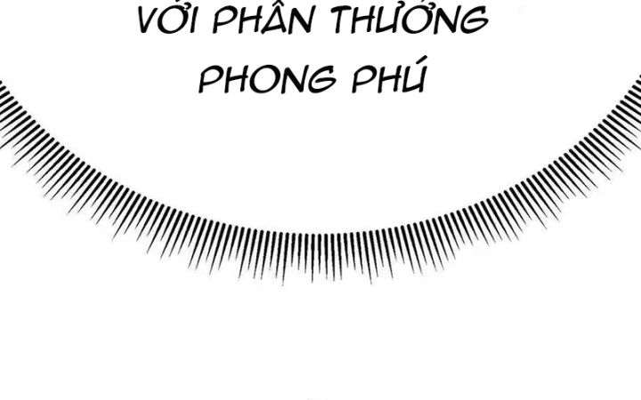 Ta Nhặt Được Thuộc Tính Tại Tu Chân Giới Chapter 318 - Trang 2