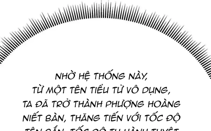 Ta Nhặt Được Thuộc Tính Tại Tu Chân Giới Chapter 318 - Trang 2