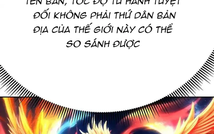 Ta Nhặt Được Thuộc Tính Tại Tu Chân Giới Chapter 318 - Trang 2