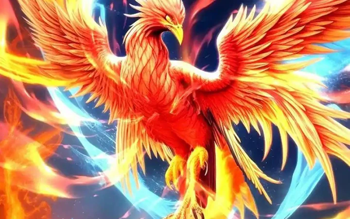 Ta Nhặt Được Thuộc Tính Tại Tu Chân Giới Chapter 318 - Trang 2