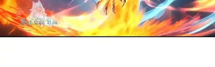 Ta Nhặt Được Thuộc Tính Tại Tu Chân Giới Chapter 318 - Trang 2