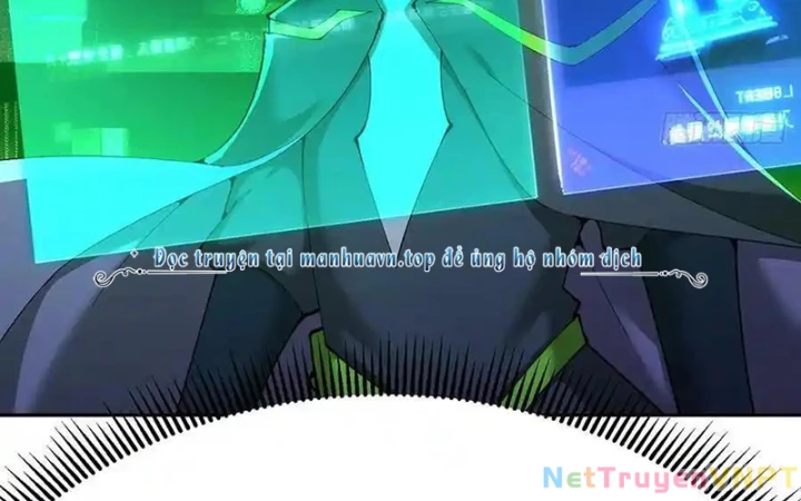 Ta Nhặt Được Thuộc Tính Tại Tu Chân Giới Chapter 318 - Trang 2