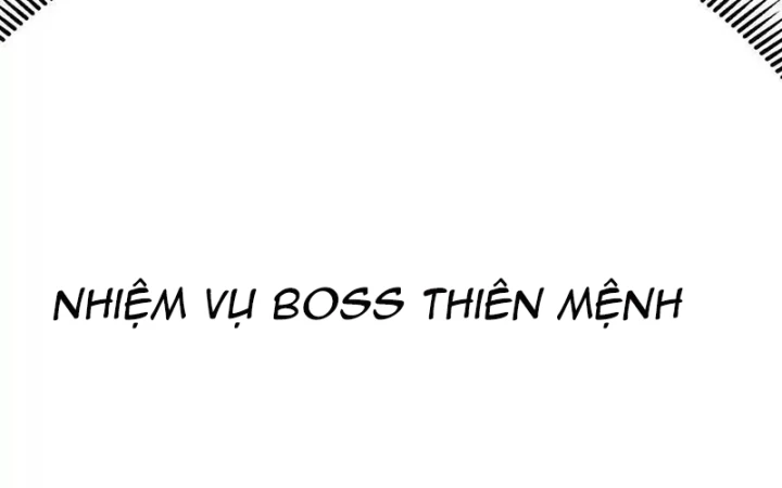 Ta Nhặt Được Thuộc Tính Tại Tu Chân Giới Chapter 318 - Trang 2