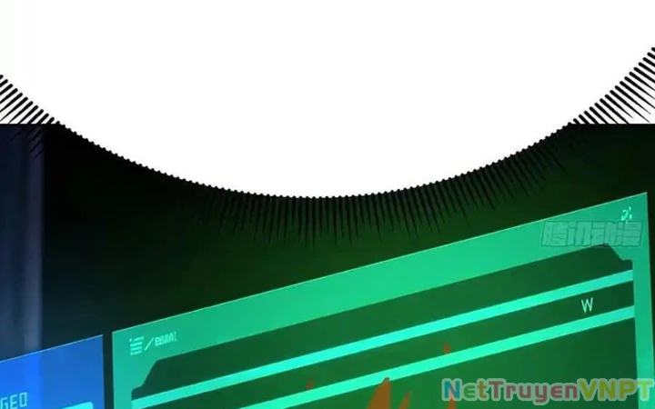 Ta Nhặt Được Thuộc Tính Tại Tu Chân Giới Chapter 318 - Trang 2