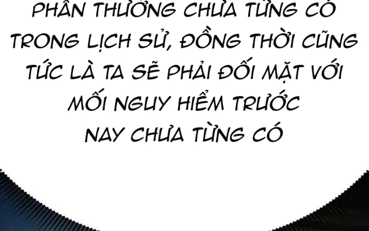 Ta Nhặt Được Thuộc Tính Tại Tu Chân Giới Chapter 318 - Trang 2