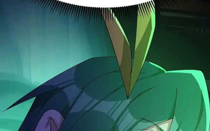 Ta Nhặt Được Thuộc Tính Tại Tu Chân Giới Chapter 318 - Trang 2