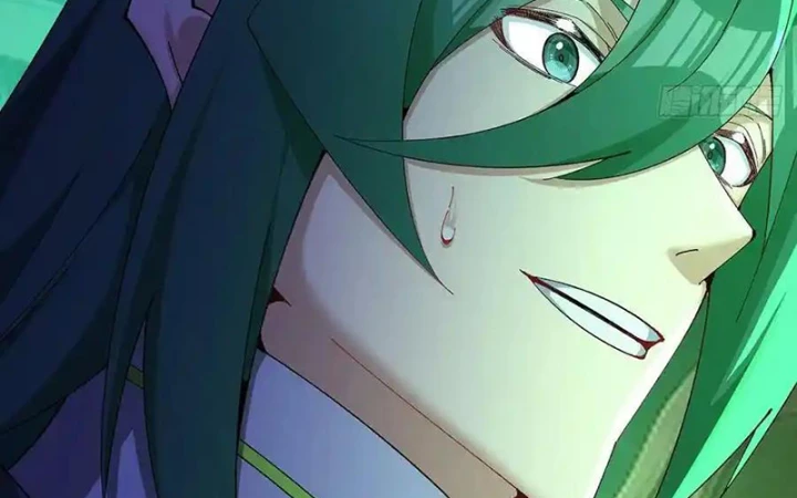 Ta Nhặt Được Thuộc Tính Tại Tu Chân Giới Chapter 318 - Trang 2