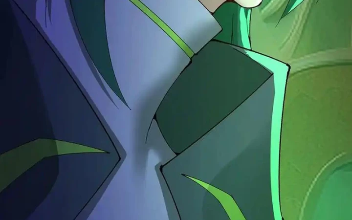 Ta Nhặt Được Thuộc Tính Tại Tu Chân Giới Chapter 318 - Trang 2