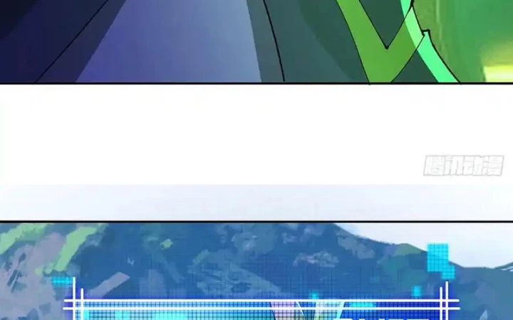 Ta Nhặt Được Thuộc Tính Tại Tu Chân Giới Chapter 318 - Trang 2