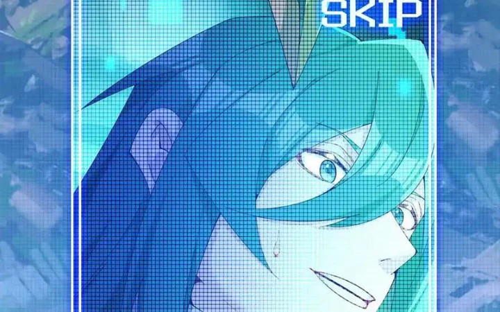 Ta Nhặt Được Thuộc Tính Tại Tu Chân Giới Chapter 318 - Trang 2