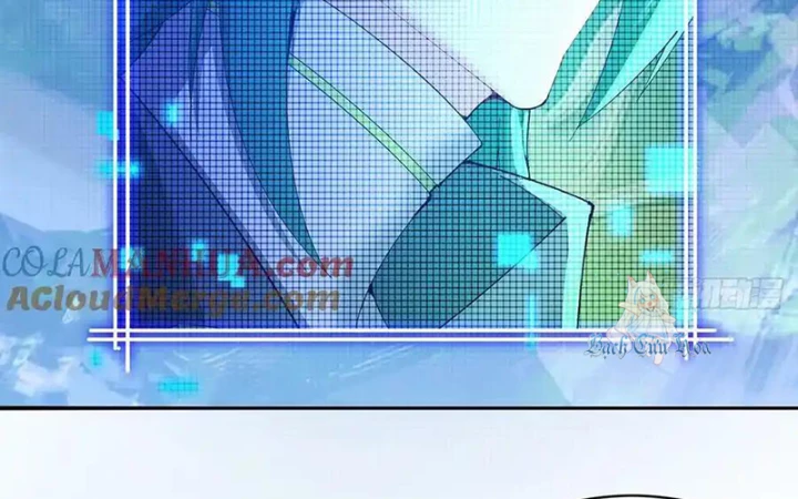 Ta Nhặt Được Thuộc Tính Tại Tu Chân Giới Chapter 318 - Trang 2