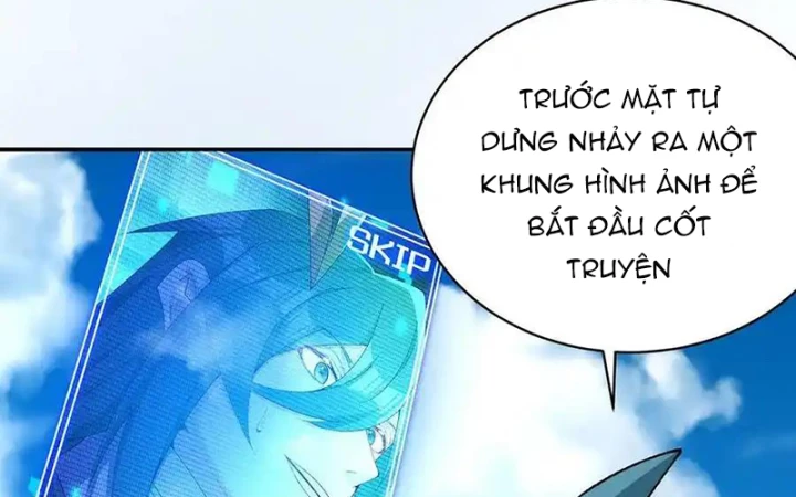 Ta Nhặt Được Thuộc Tính Tại Tu Chân Giới Chapter 318 - Trang 2