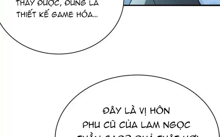 Ta Nhặt Được Thuộc Tính Tại Tu Chân Giới Chapter 318 - Trang 2