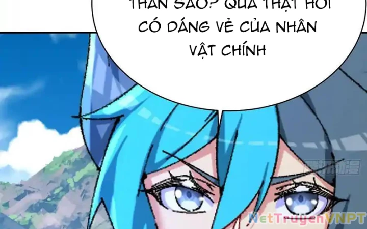 Ta Nhặt Được Thuộc Tính Tại Tu Chân Giới Chapter 318 - Trang 2