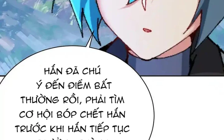 Ta Nhặt Được Thuộc Tính Tại Tu Chân Giới Chapter 318 - Trang 2