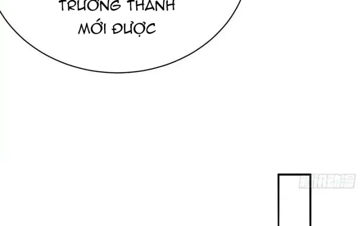 Ta Nhặt Được Thuộc Tính Tại Tu Chân Giới Chapter 318 - Trang 2