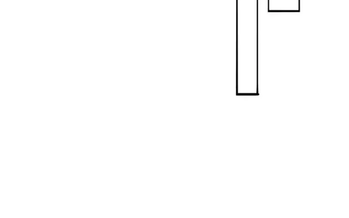 Ta Nhặt Được Thuộc Tính Tại Tu Chân Giới Chapter 318 - Trang 2