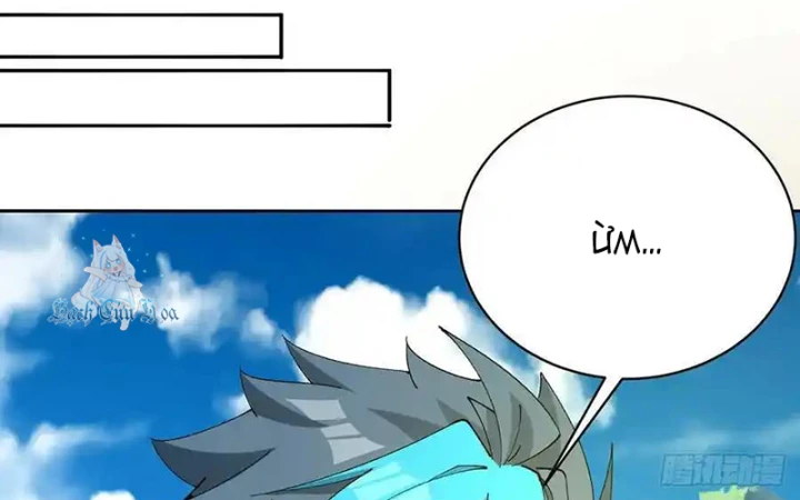 Ta Nhặt Được Thuộc Tính Tại Tu Chân Giới Chapter 318 - Trang 2