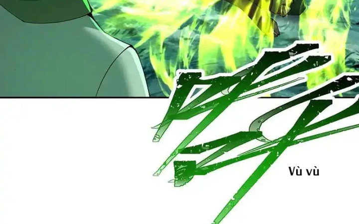 Ta Nhặt Được Thuộc Tính Tại Tu Chân Giới Chapter 318 - Trang 2