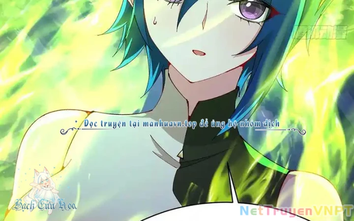 Ta Nhặt Được Thuộc Tính Tại Tu Chân Giới Chapter 318 - Trang 2