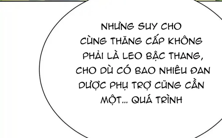 Ta Nhặt Được Thuộc Tính Tại Tu Chân Giới Chapter 318 - Trang 2