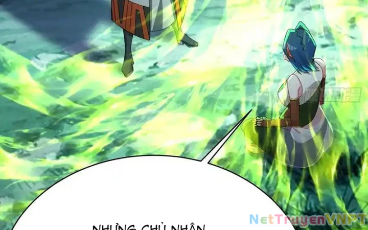 Ta Nhặt Được Thuộc Tính Tại Tu Chân Giới Chapter 318 - Trang 2