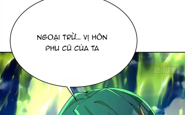 Ta Nhặt Được Thuộc Tính Tại Tu Chân Giới Chapter 318 - Trang 2