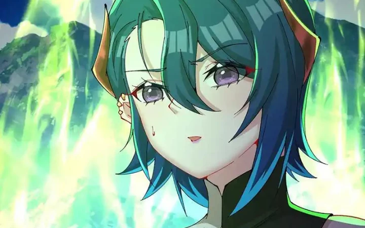 Ta Nhặt Được Thuộc Tính Tại Tu Chân Giới Chapter 318 - Trang 2