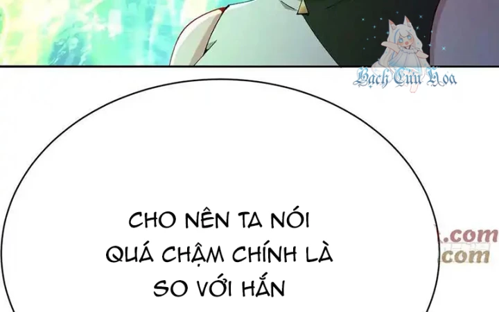 Ta Nhặt Được Thuộc Tính Tại Tu Chân Giới Chapter 318 - Trang 2