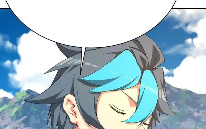 Ta Nhặt Được Thuộc Tính Tại Tu Chân Giới Chapter 318 - Trang 2