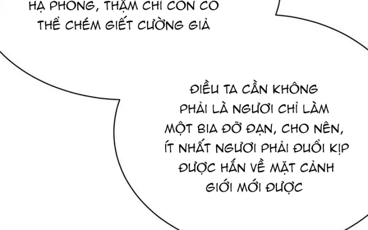 Ta Nhặt Được Thuộc Tính Tại Tu Chân Giới Chapter 318 - Trang 2