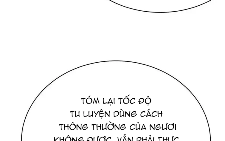 Ta Nhặt Được Thuộc Tính Tại Tu Chân Giới Chapter 318 - Trang 2