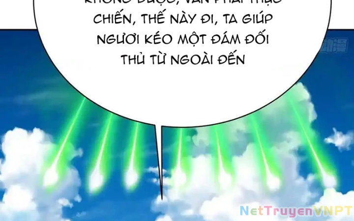 Ta Nhặt Được Thuộc Tính Tại Tu Chân Giới Chapter 318 - Trang 2