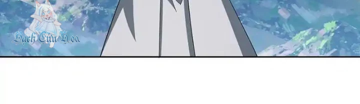 Ta Nhặt Được Thuộc Tính Tại Tu Chân Giới Chapter 318 - Trang 2