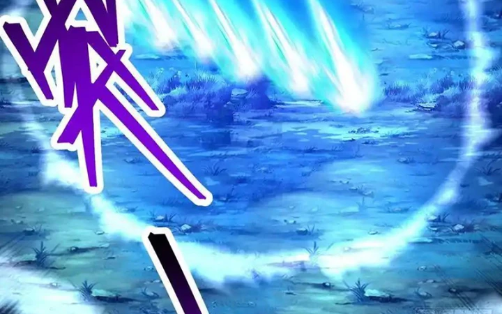 Ta Nhặt Được Thuộc Tính Tại Tu Chân Giới Chapter 318 - Trang 2