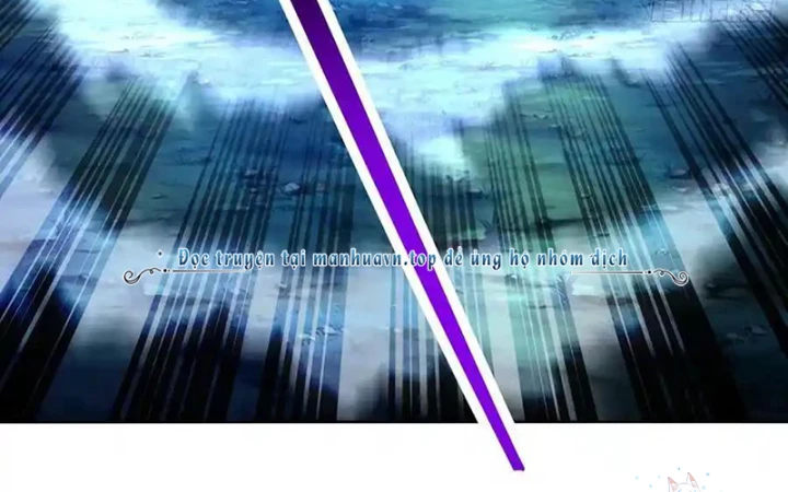 Ta Nhặt Được Thuộc Tính Tại Tu Chân Giới Chapter 318 - Trang 2