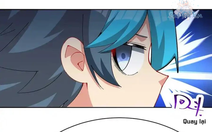 Ta Nhặt Được Thuộc Tính Tại Tu Chân Giới Chapter 318 - Trang 2