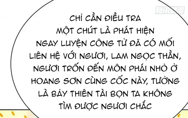 Ta Nhặt Được Thuộc Tính Tại Tu Chân Giới Chapter 318 - Trang 2