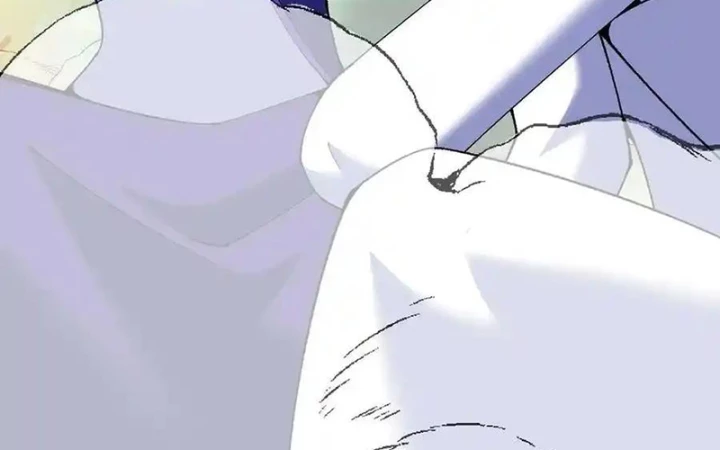 Ta Nhặt Được Thuộc Tính Tại Tu Chân Giới Chapter 318 - Trang 2