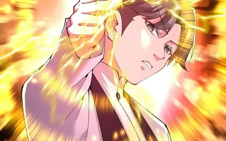 Ta Nhặt Được Thuộc Tính Tại Tu Chân Giới Chapter 318 - Trang 2