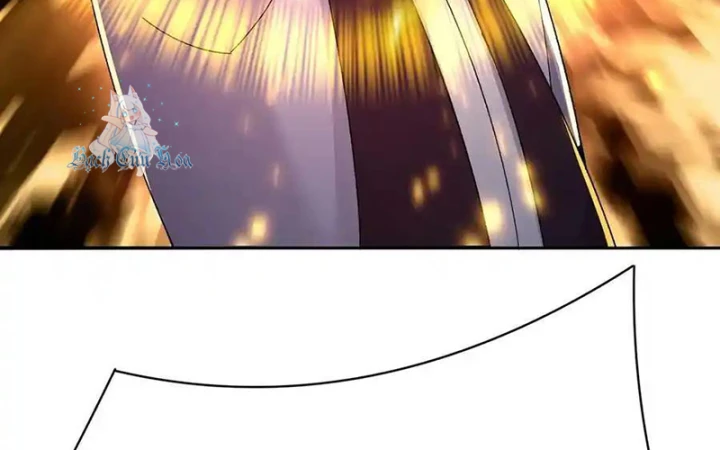 Ta Nhặt Được Thuộc Tính Tại Tu Chân Giới Chapter 318 - Trang 2