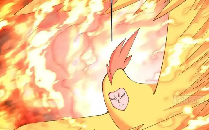 Ta Nhặt Được Thuộc Tính Tại Tu Chân Giới Chapter 318 - Trang 2