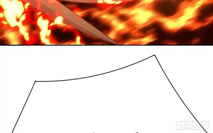 Ta Nhặt Được Thuộc Tính Tại Tu Chân Giới Chapter 318 - Trang 2