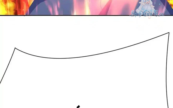 Ta Nhặt Được Thuộc Tính Tại Tu Chân Giới Chapter 318 - Trang 2