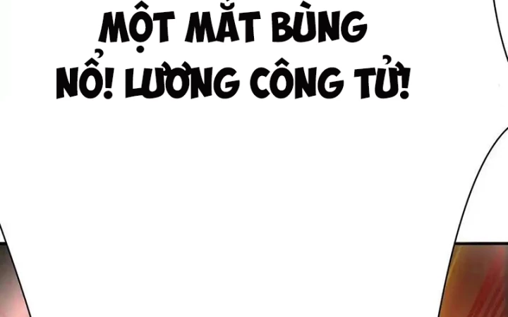 Ta Nhặt Được Thuộc Tính Tại Tu Chân Giới Chapter 318 - Trang 2