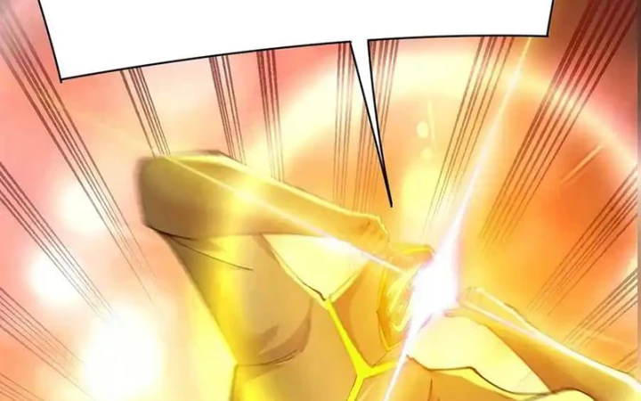 Ta Nhặt Được Thuộc Tính Tại Tu Chân Giới Chapter 318 - Trang 2