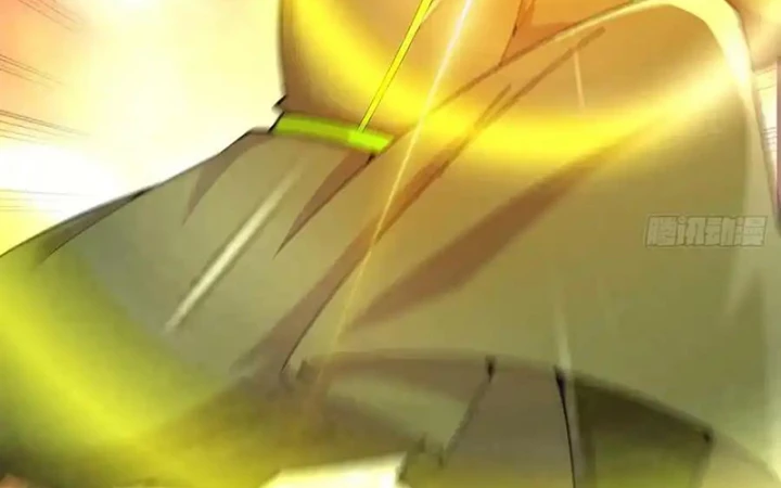 Ta Nhặt Được Thuộc Tính Tại Tu Chân Giới Chapter 318 - Trang 2