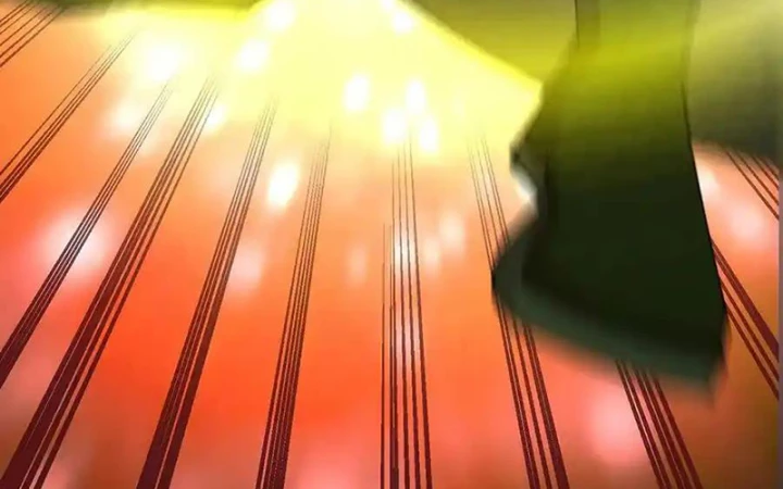 Ta Nhặt Được Thuộc Tính Tại Tu Chân Giới Chapter 318 - Trang 2